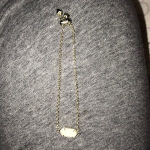 Kendra Scott Bracelet